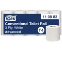 carousel-thumbnail-1