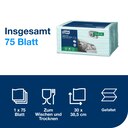 carousel-thumbnail-4