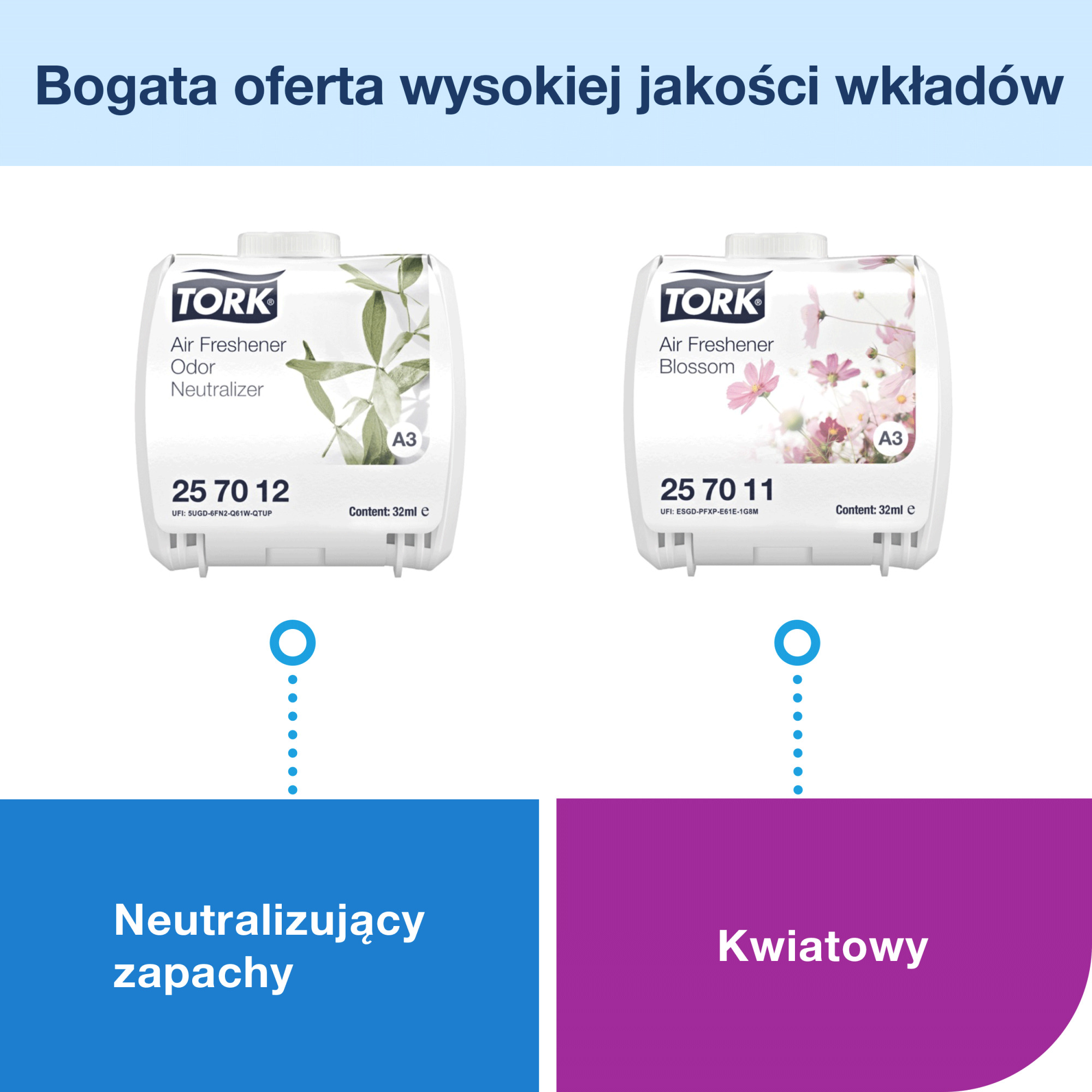 carousel-thumbnail-6