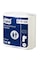 Tork Soft Conventional Toilet Roll