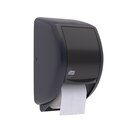 carousel-thumbnail-2