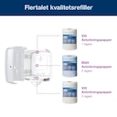 carousel-thumbnail-7