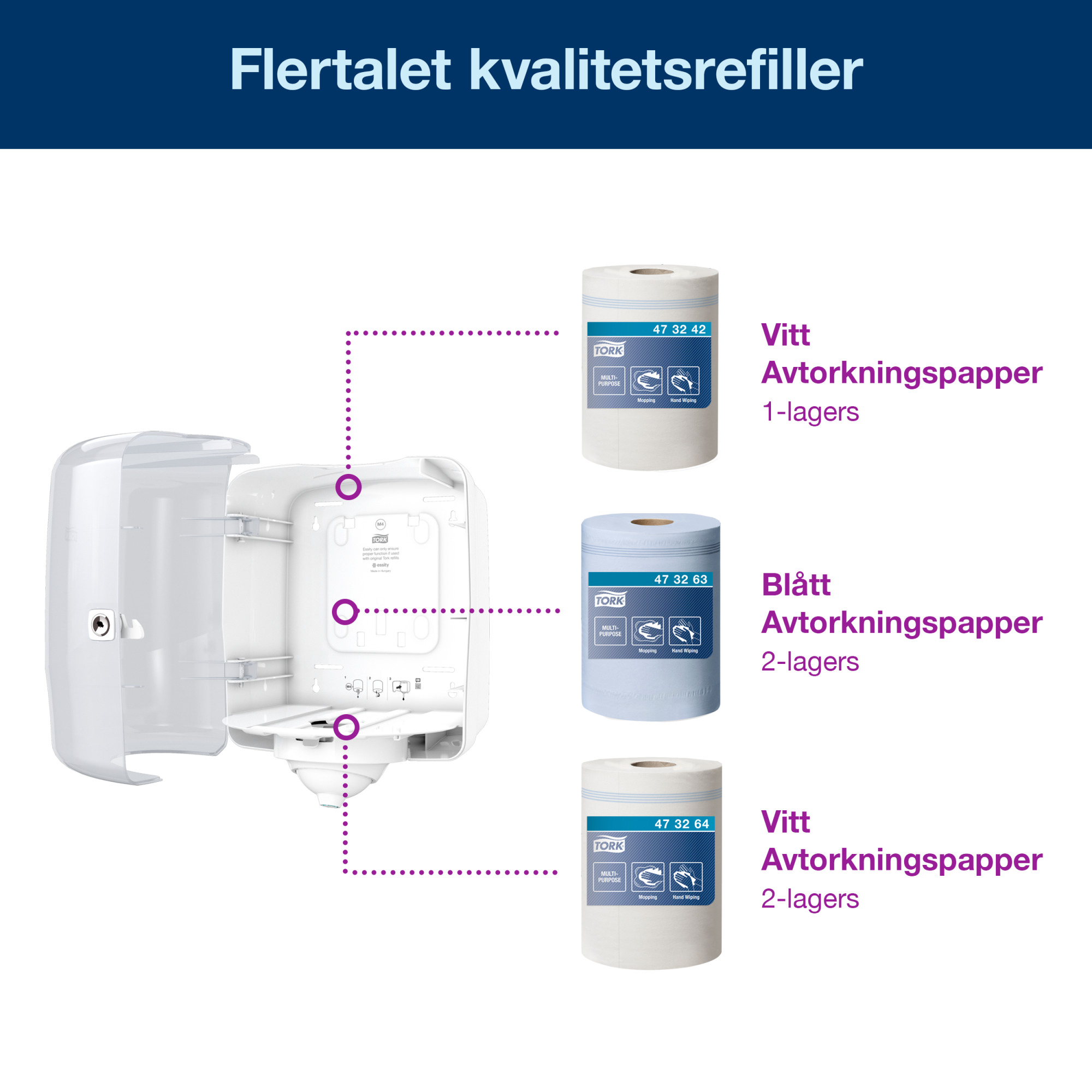 carousel-thumbnail-7