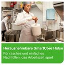 carousel-thumbnail-5