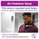 carousel-thumbnail-4