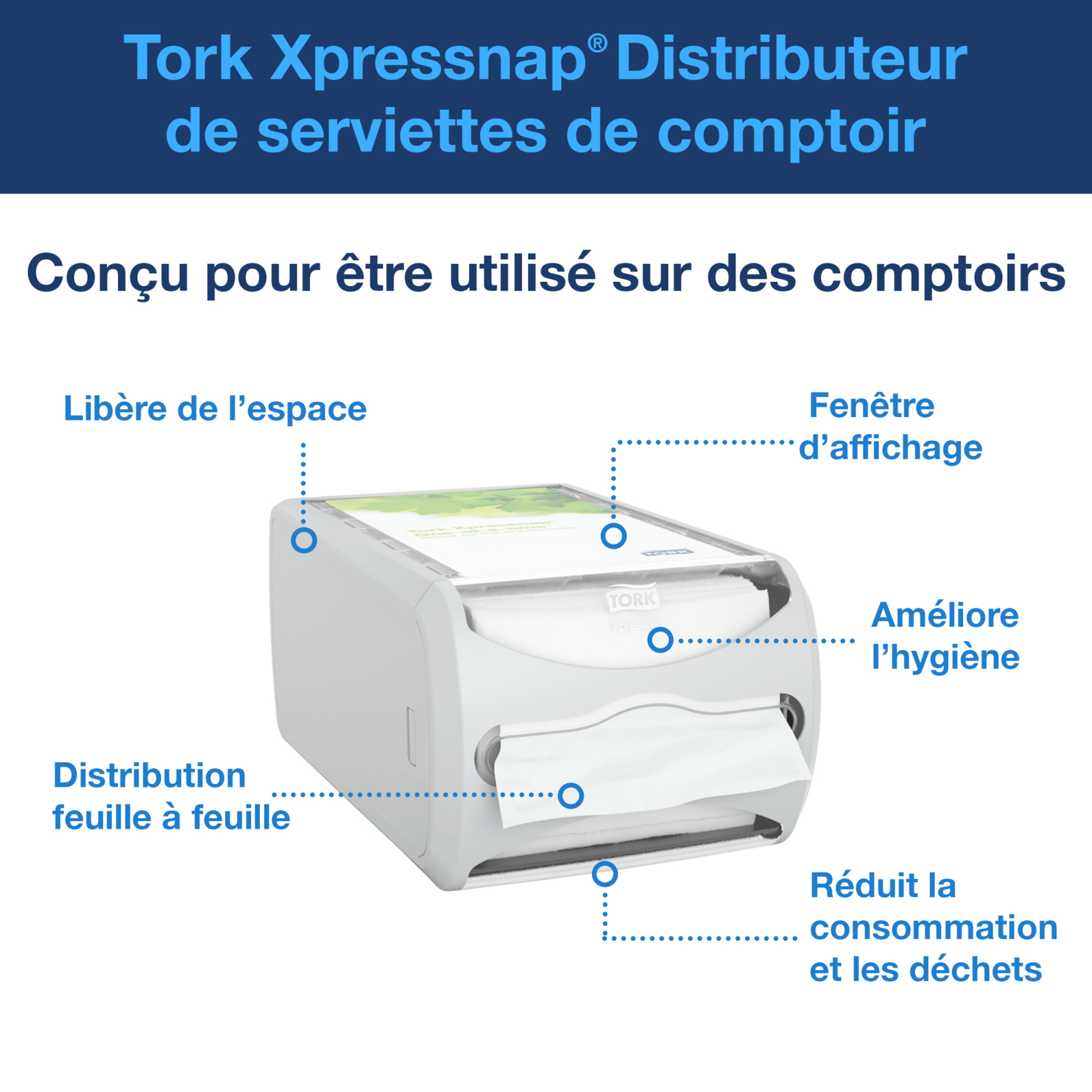 Product Feature