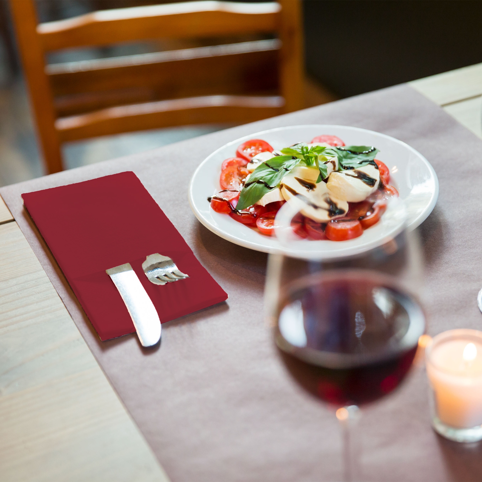 carousel-thumbnail-4