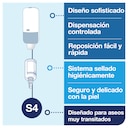 carousel-thumbnail-8