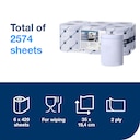 carousel-thumbnail-4