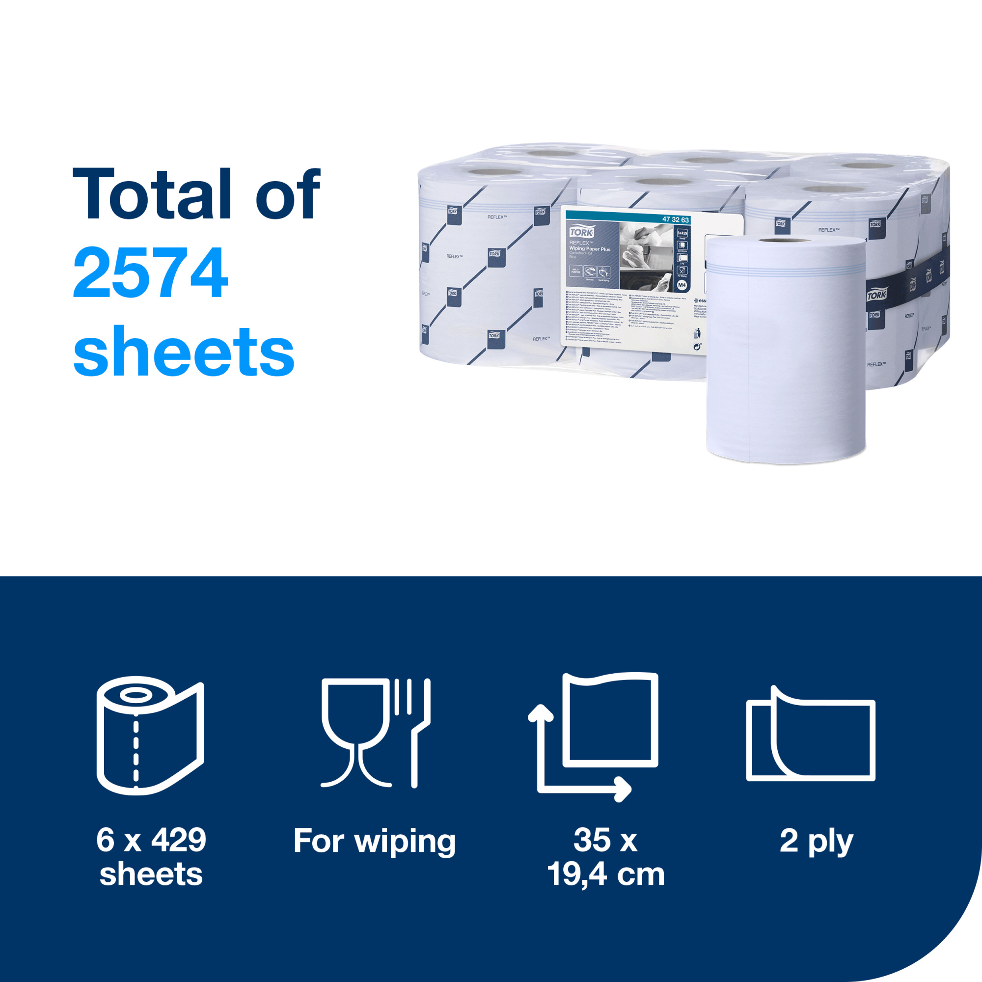 carousel-thumbnail-4