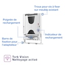 carousel-thumbnail-8