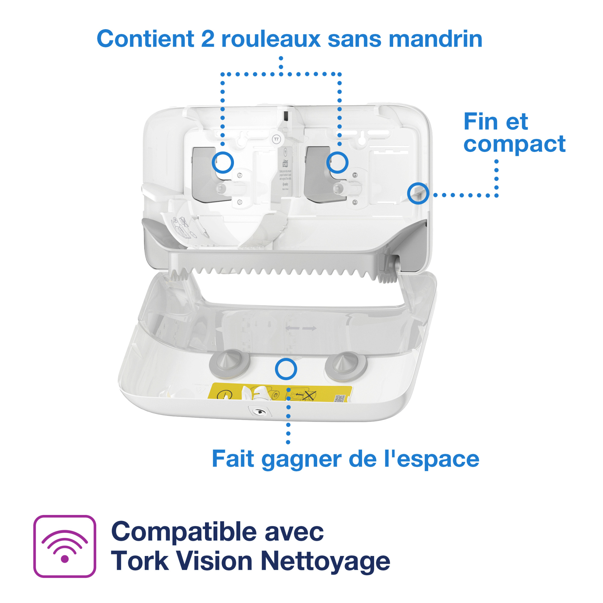 Product Feature