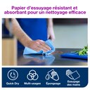 carousel-thumbnail-3