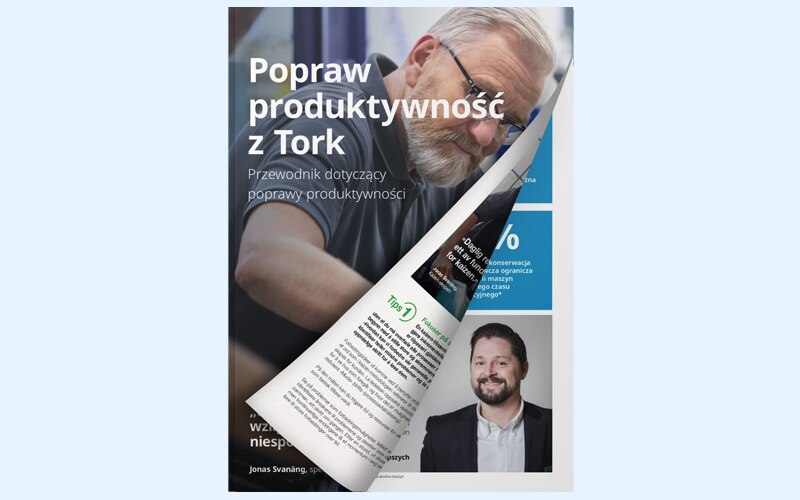 Tork_Equipped-to-improve_PDF_800x500.jpg