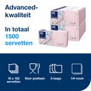 carousel-thumbnail-5