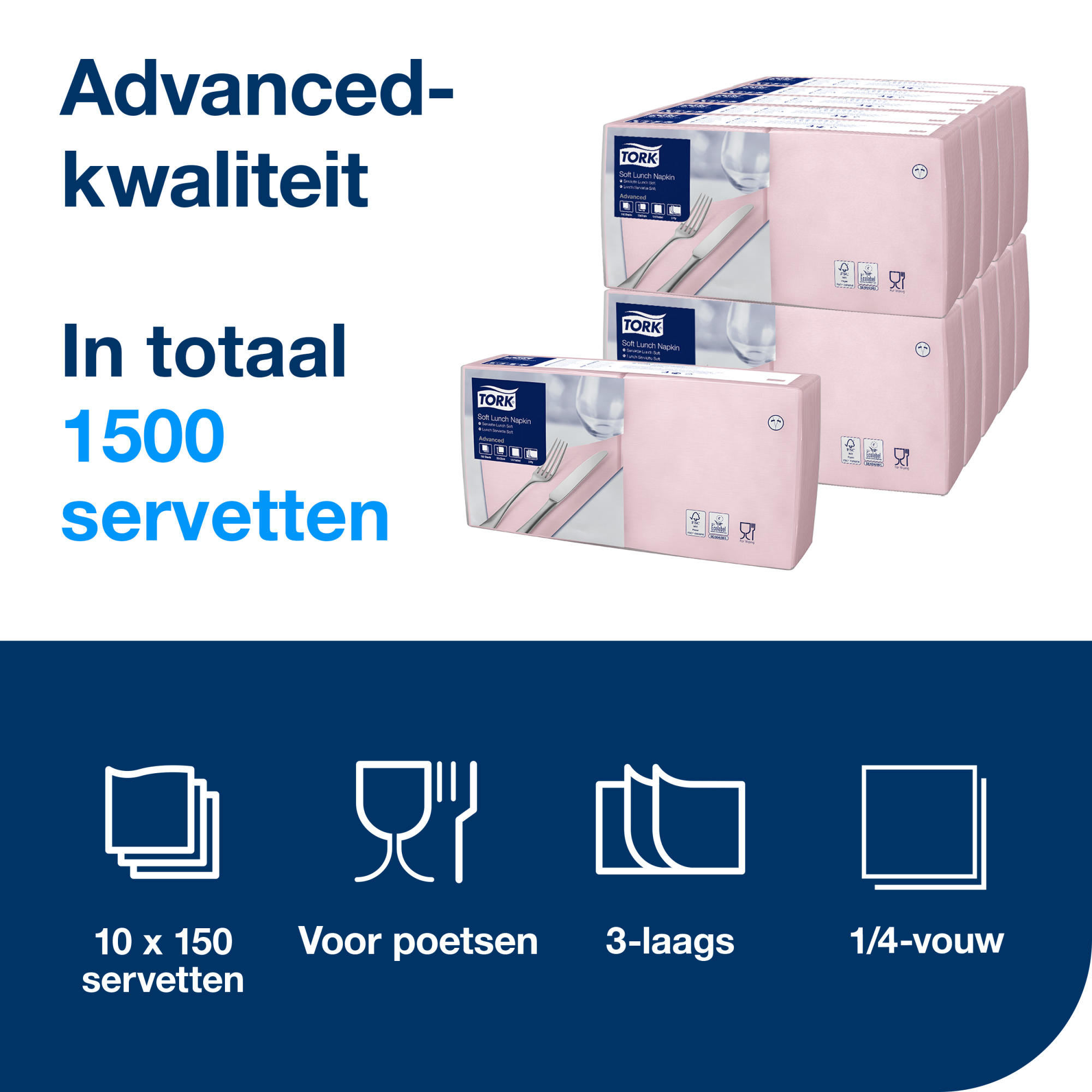 carousel-thumbnail-5