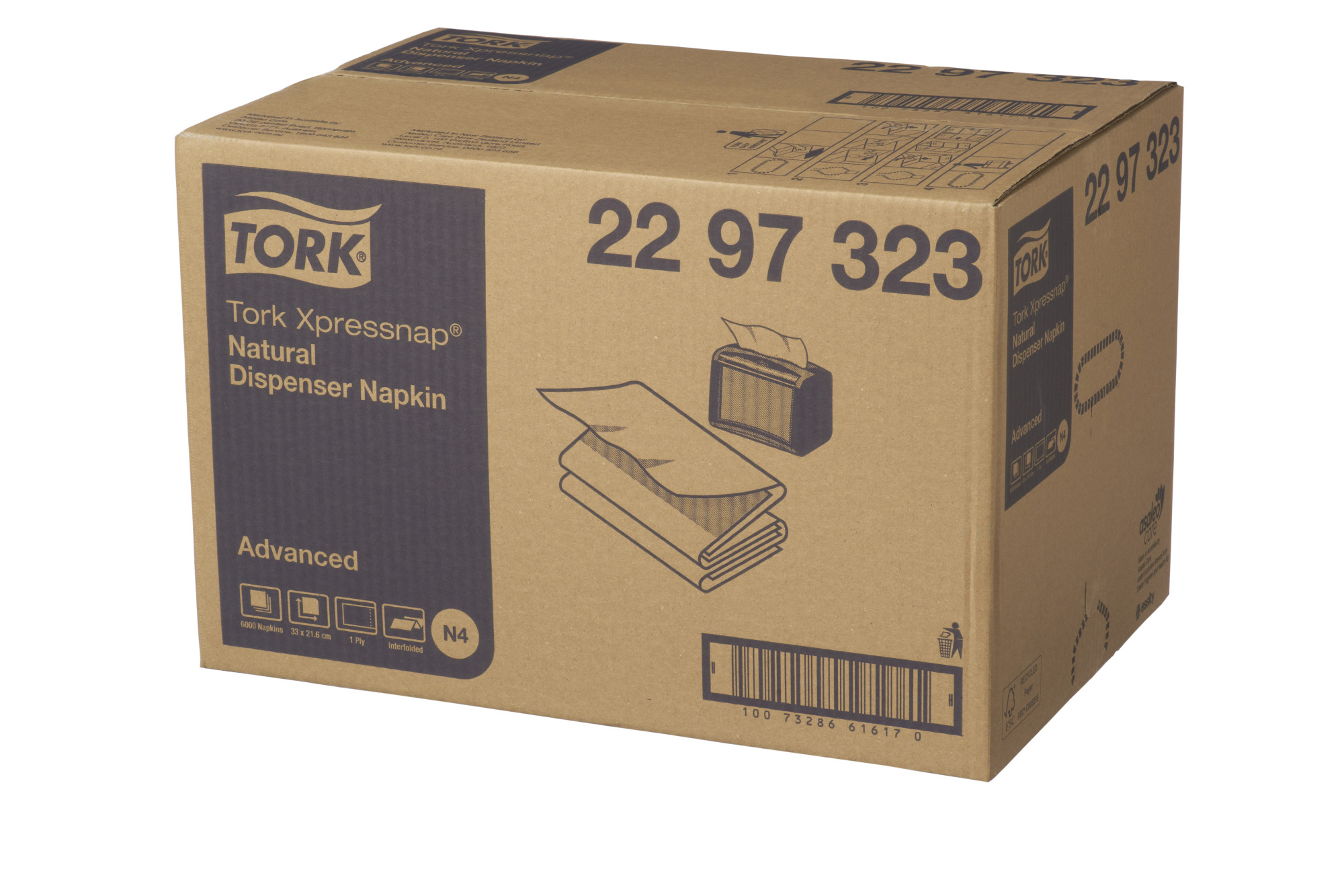 carousel-thumbnail-2