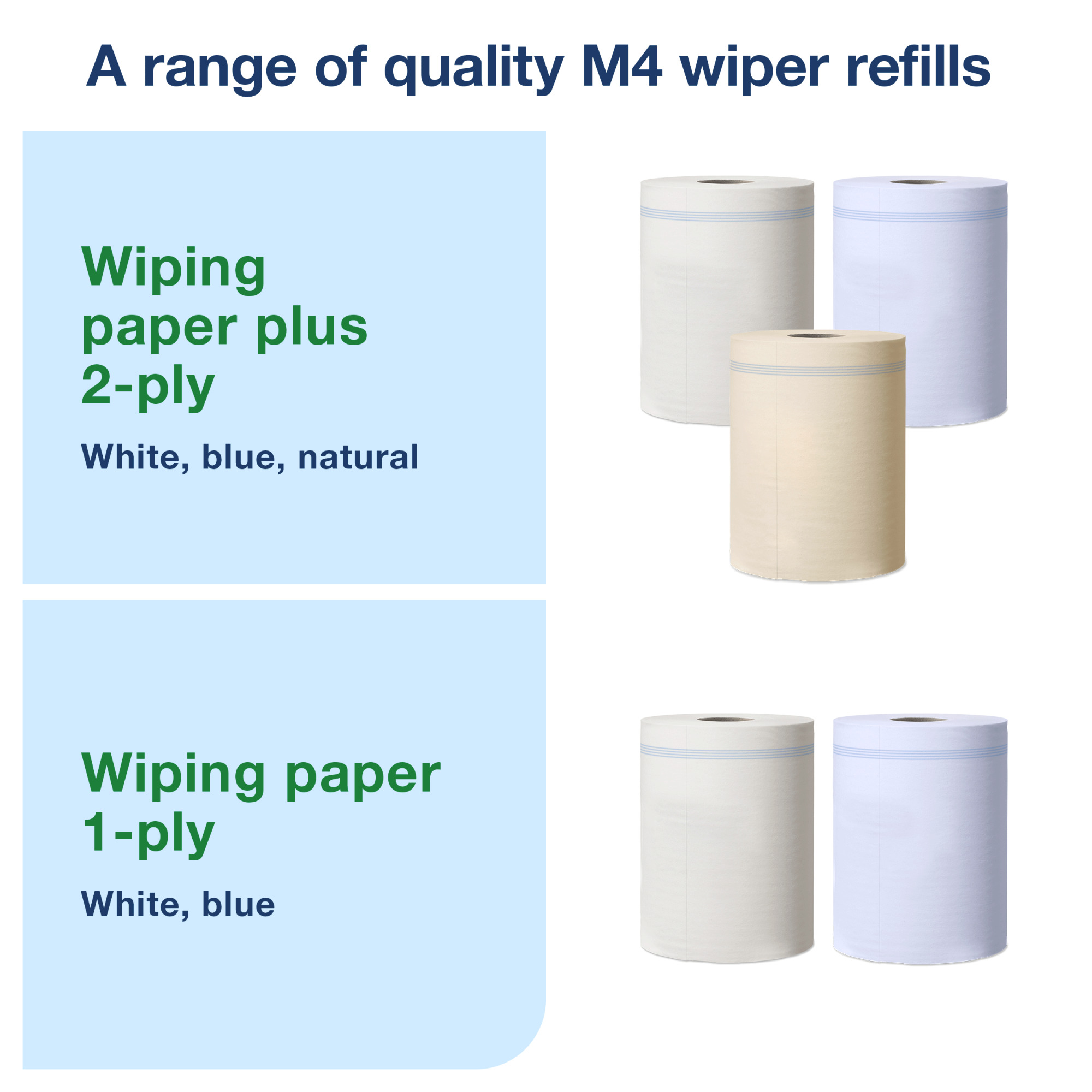 carousel-thumbnail-5