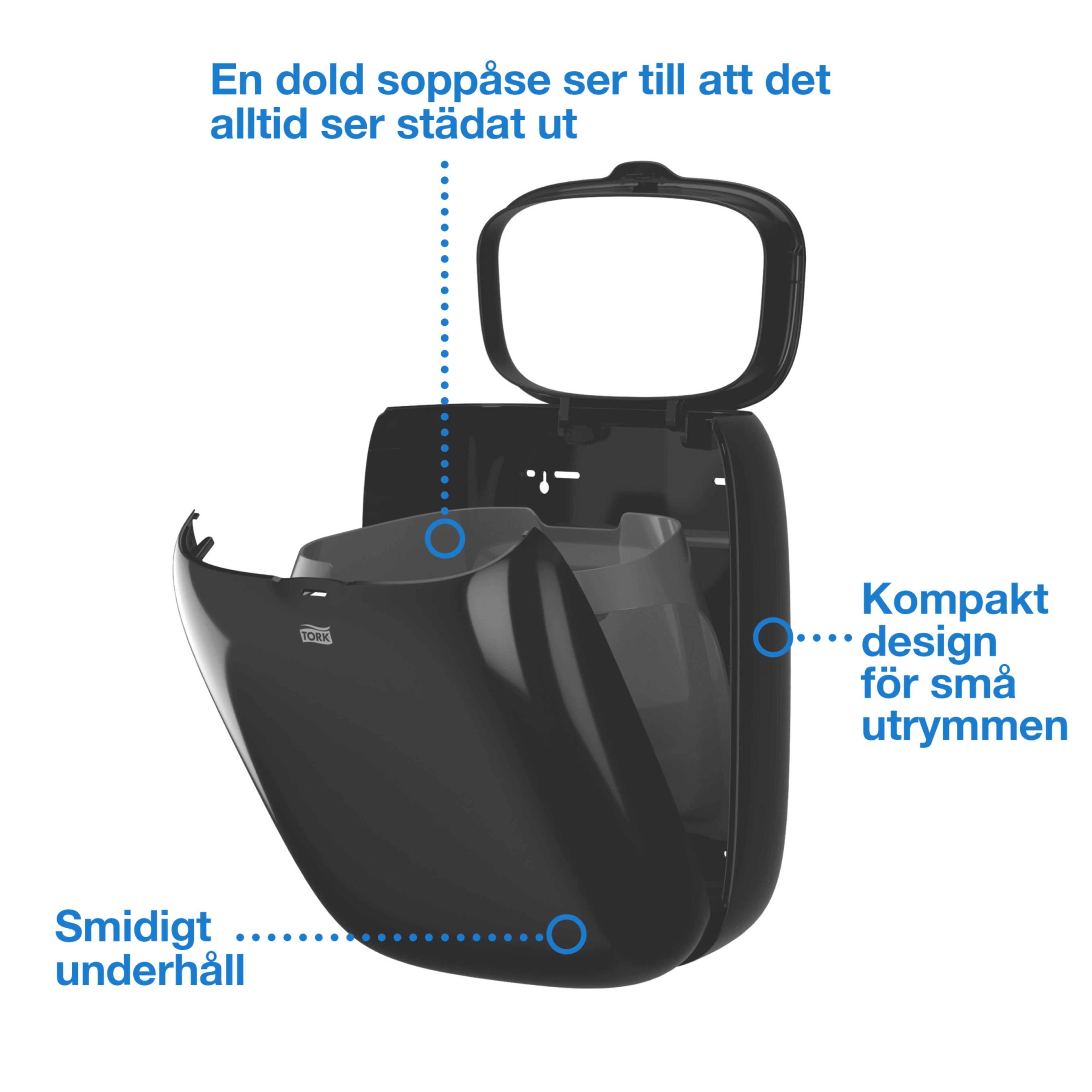 Product Feature