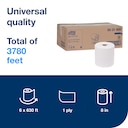 carousel-thumbnail-5