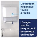 carousel-thumbnail-5