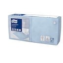 carousel-thumbnail-2