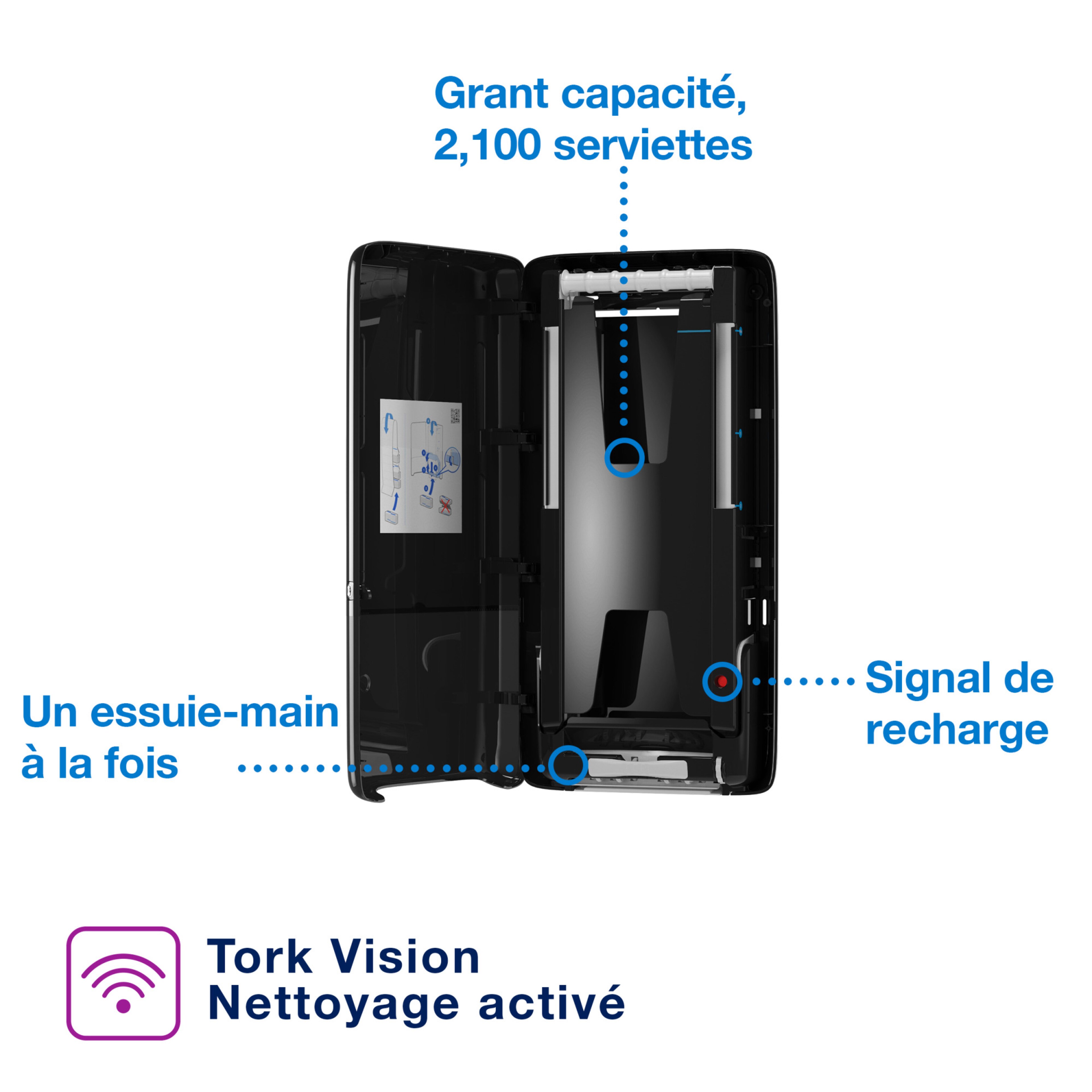 Product Feature