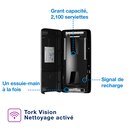 carousel-thumbnail-8