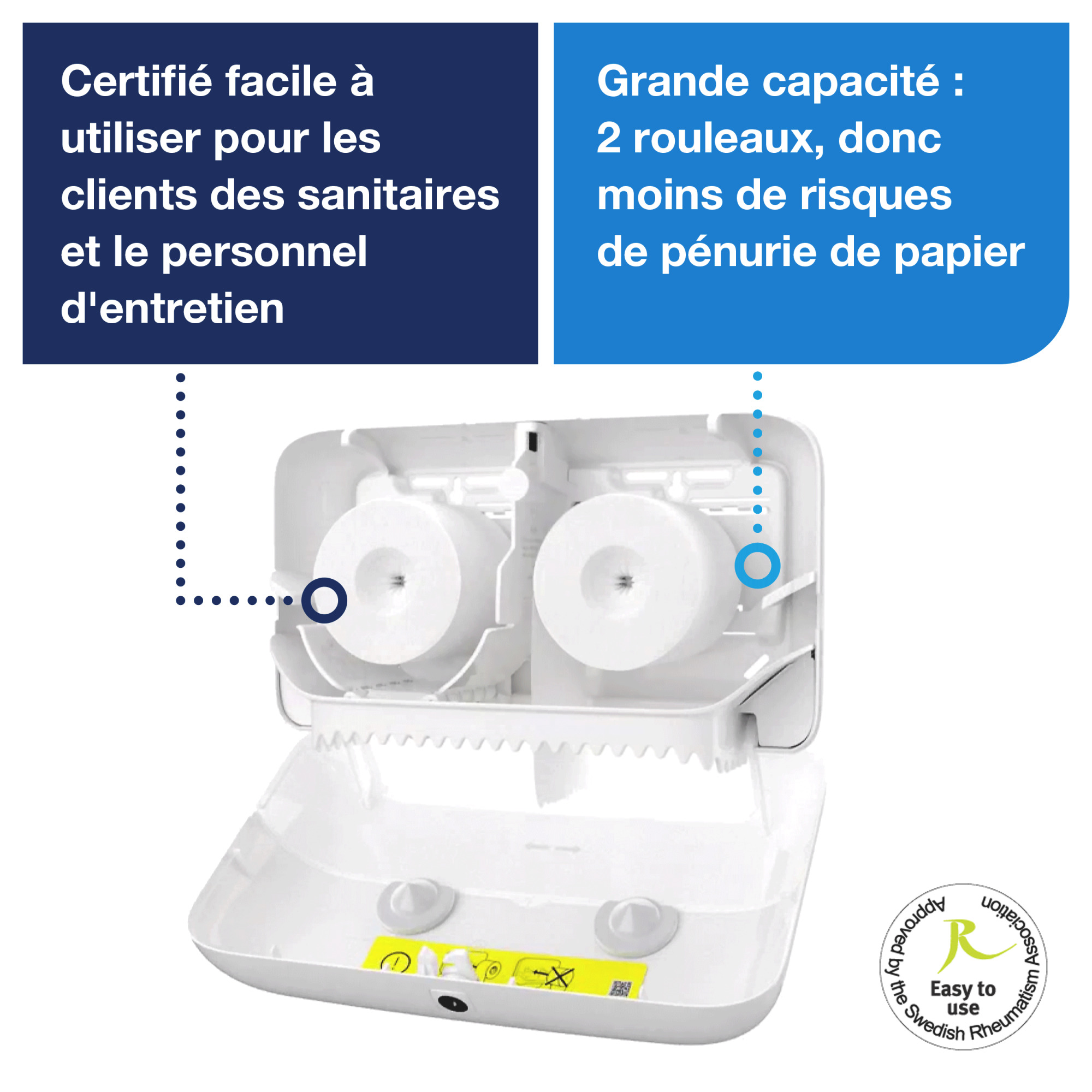 Product Feature
