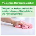 carousel-thumbnail-3