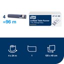 carousel-thumbnail-4