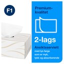 carousel-thumbnail-3