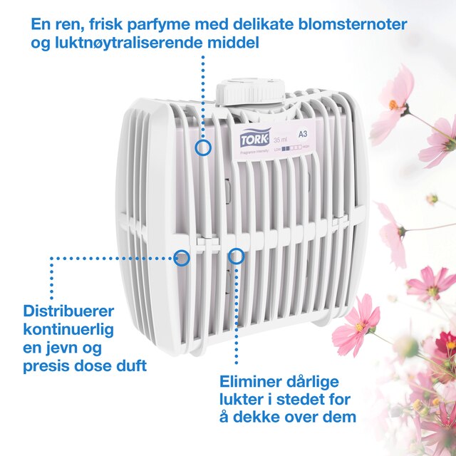 Product Feature