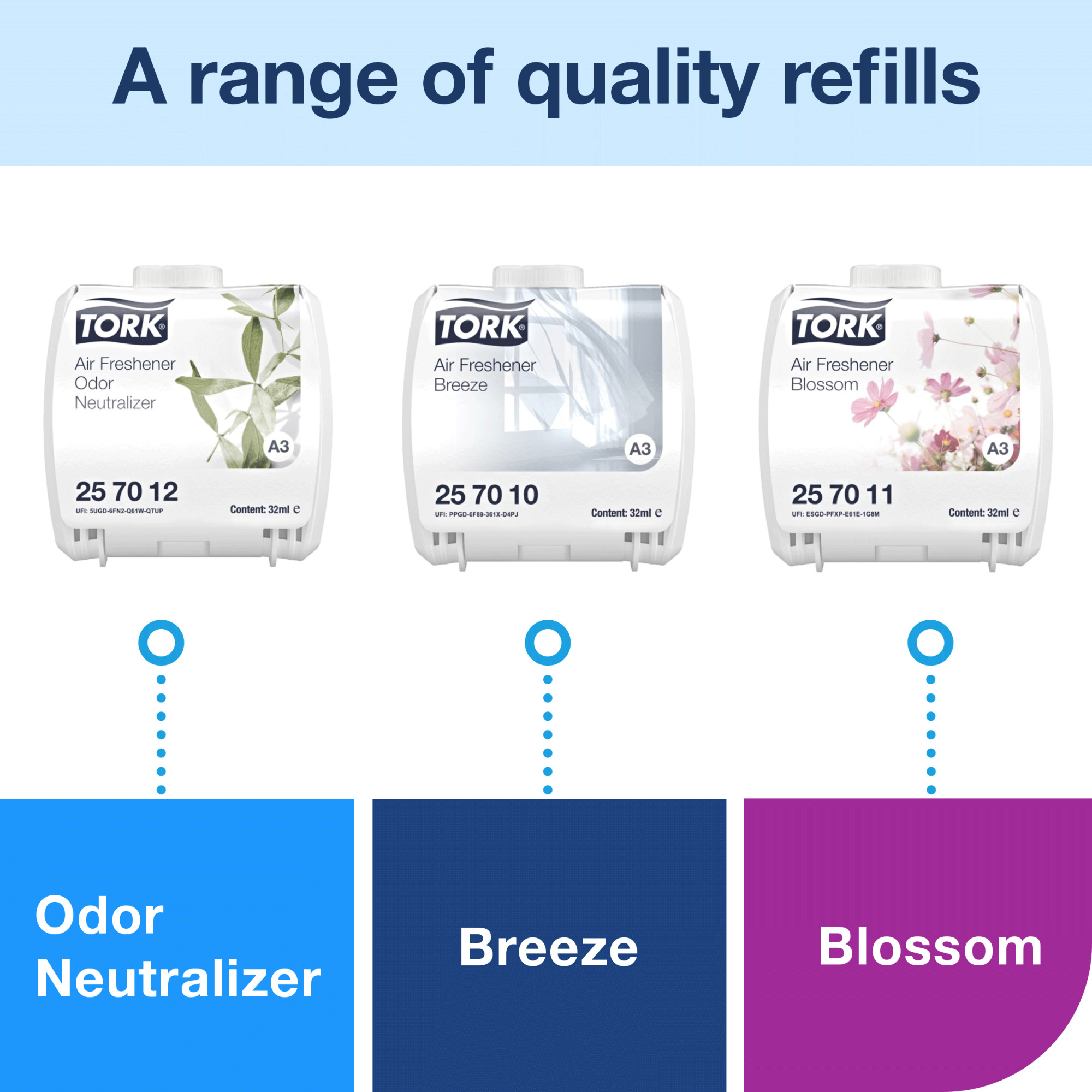 carousel-thumbnail-6