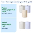 carousel-thumbnail-5