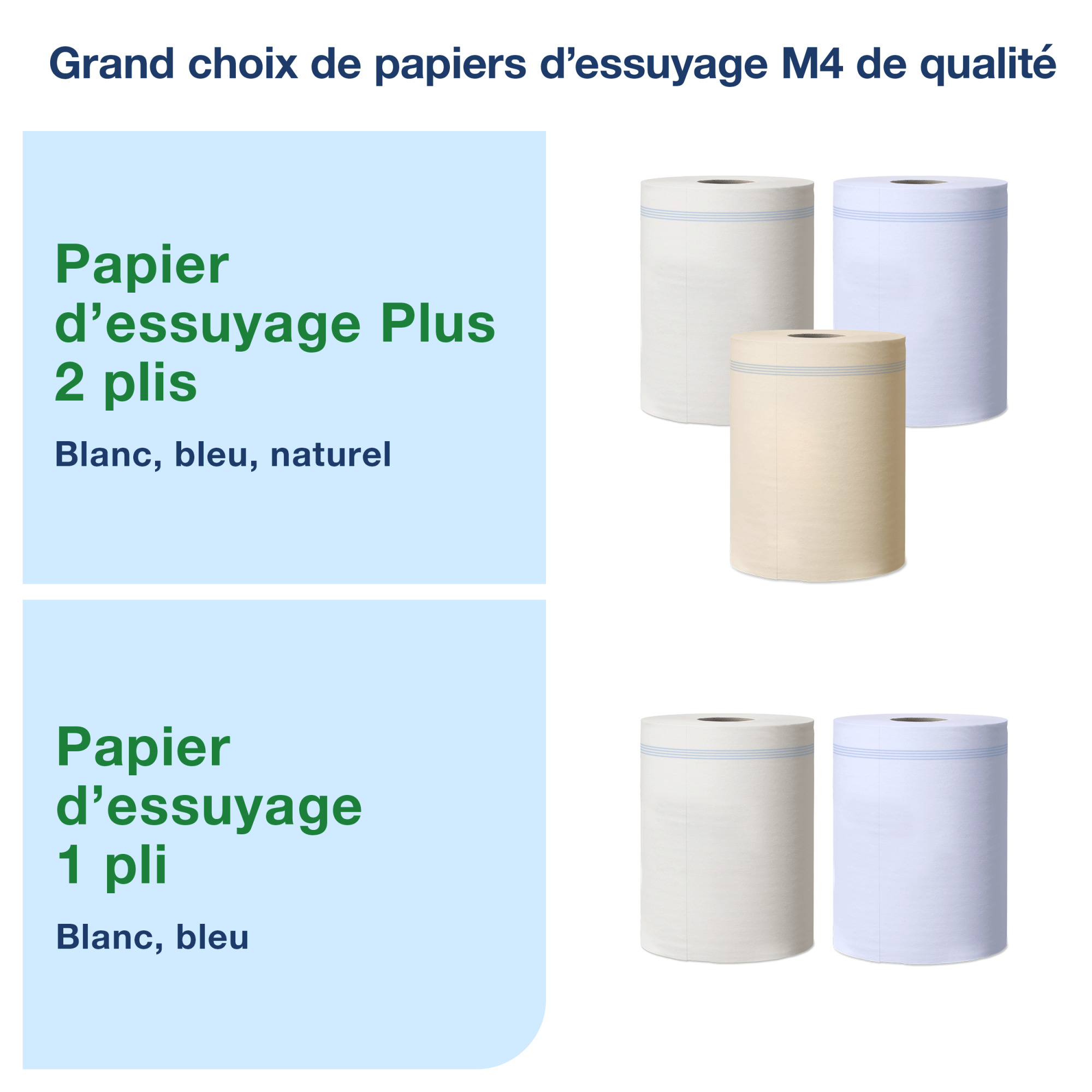 carousel-thumbnail-5