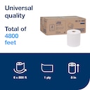 carousel-thumbnail-5