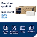 carousel-thumbnail-4