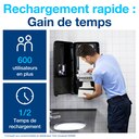 carousel-thumbnail-6