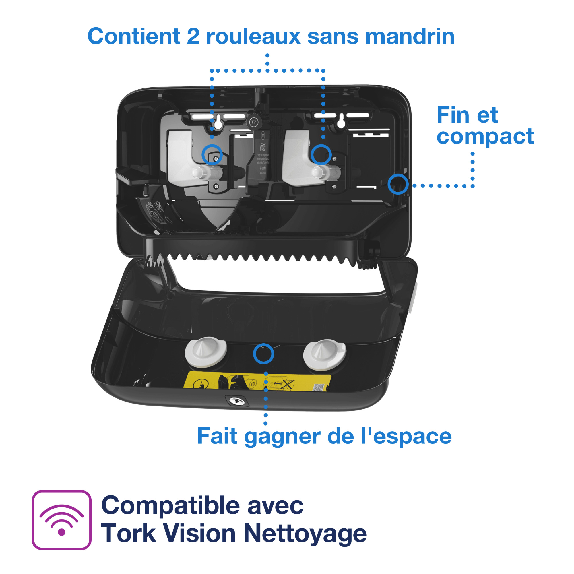Product Feature