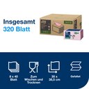 carousel-thumbnail-4