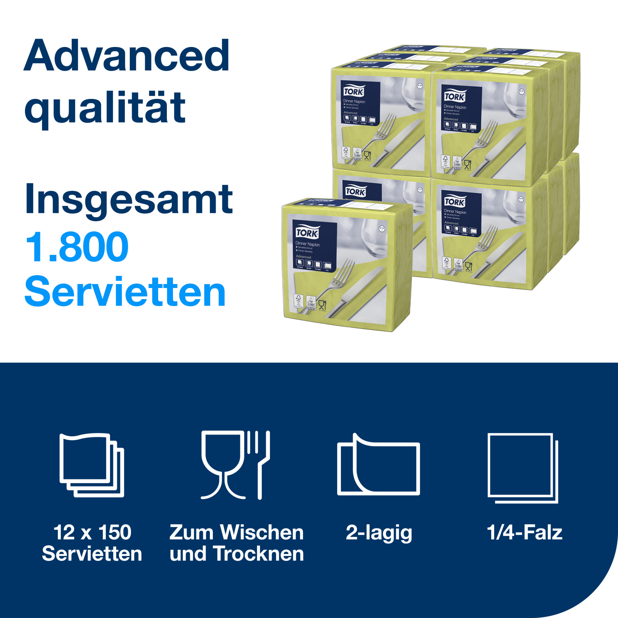 carousel-thumbnail-5