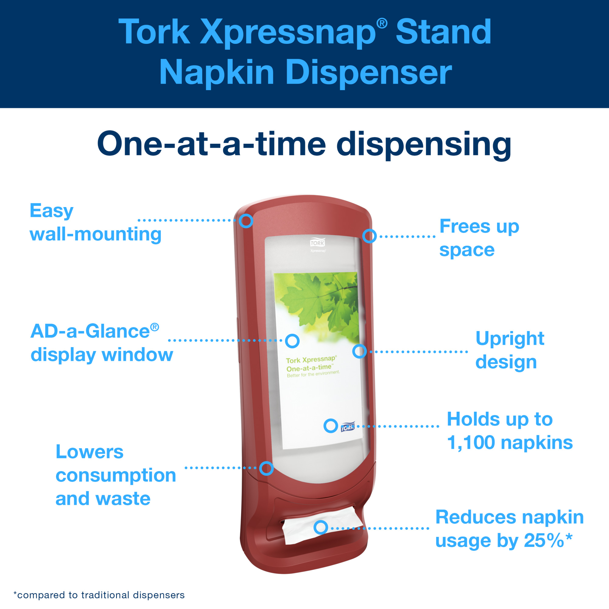 carousel-thumbnail-7