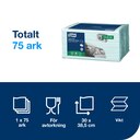 carousel-thumbnail-4