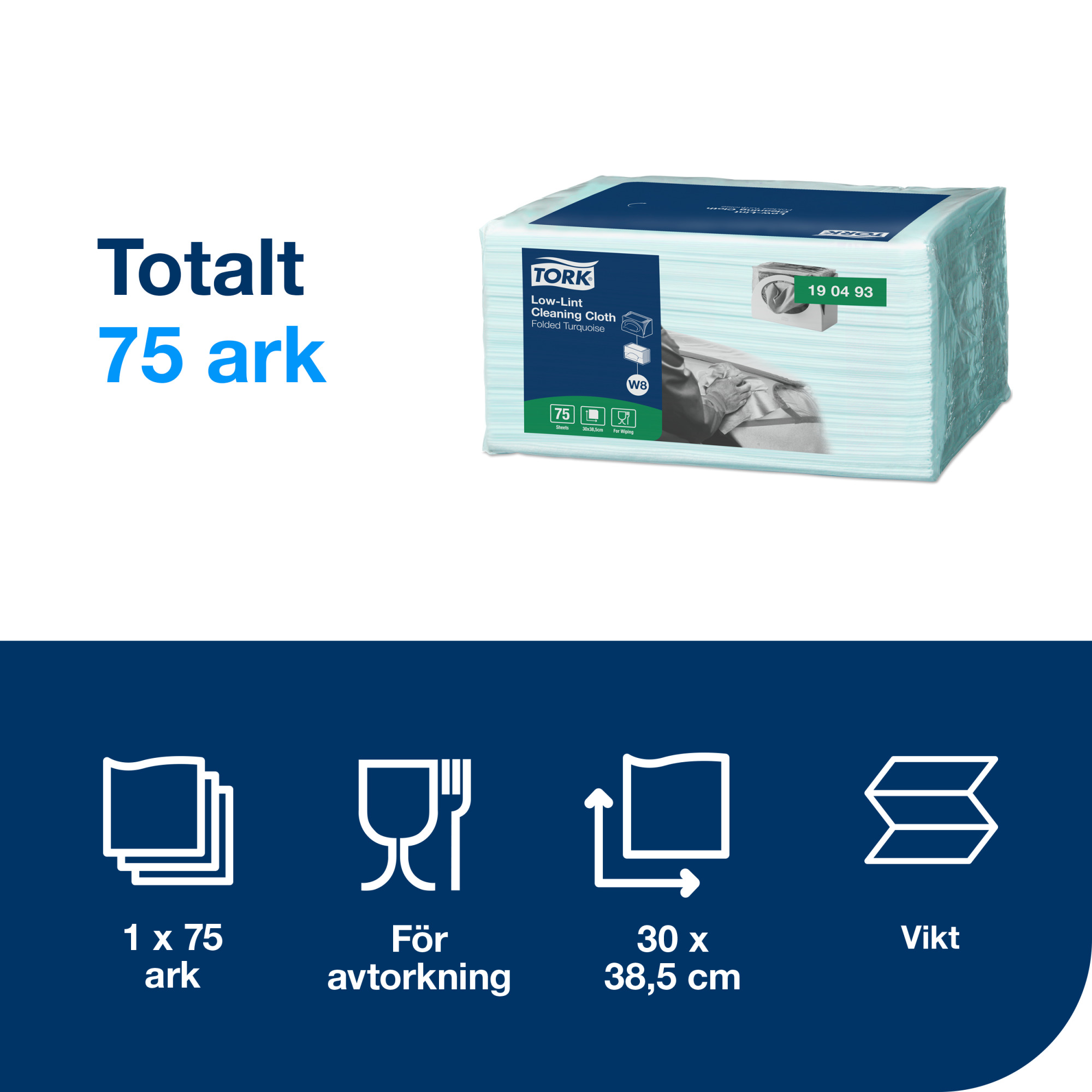 carousel-thumbnail-4