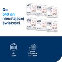 carousel-thumbnail-5