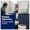 carousel-thumbnail-4