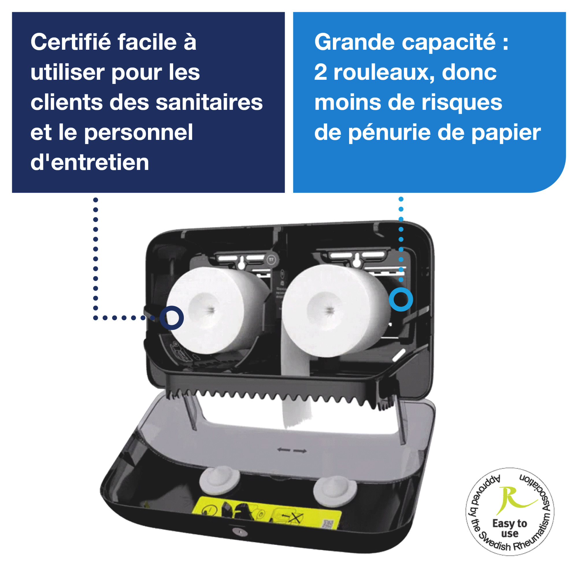 Product Feature