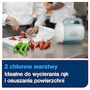 carousel-thumbnail-4