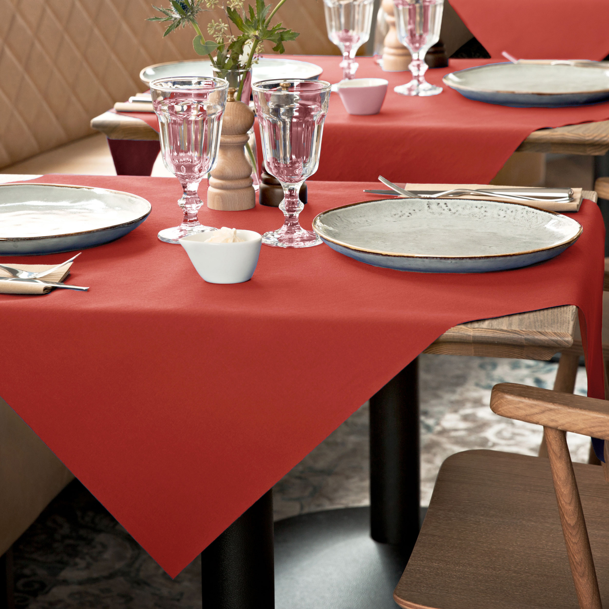 carousel-thumbnail-3